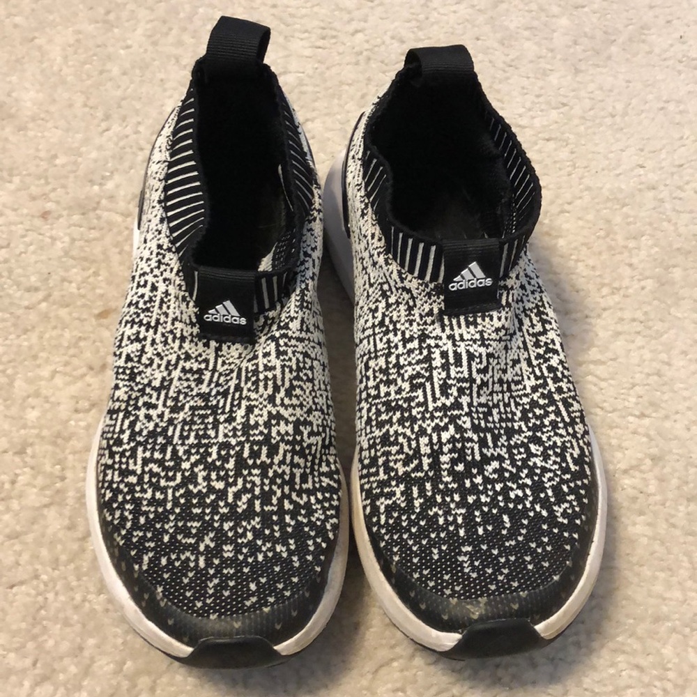 Adidas boost